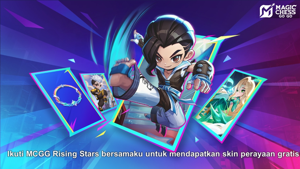 Kost Cempaka